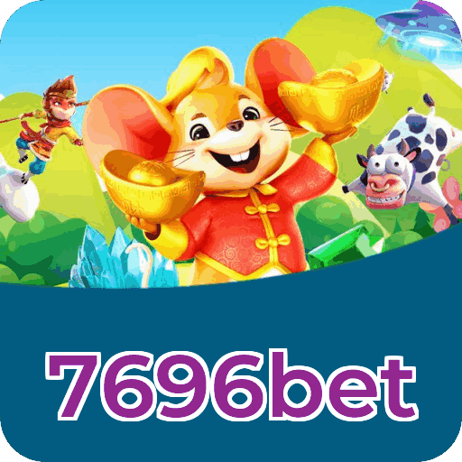 Fortune Tiger - RTP 96.81%