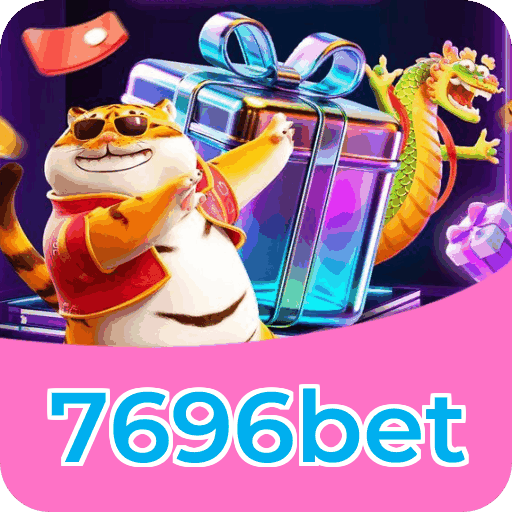 Download PC 7696bet