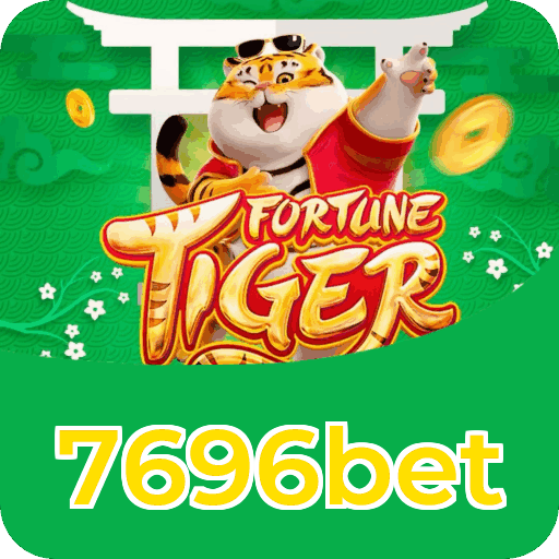 Poker variations - Texas Hold'em e Caribbean Stud