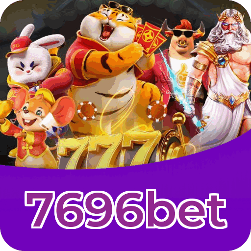 Download Android 7696bet