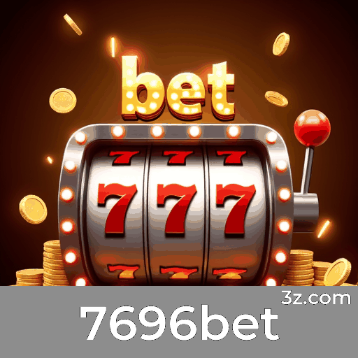 7696bet Bônus acumulado 7696bet
