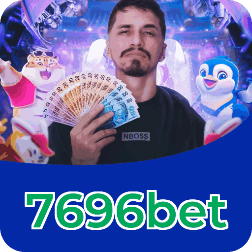 Promoções e bônus exclusivos da 7696bet