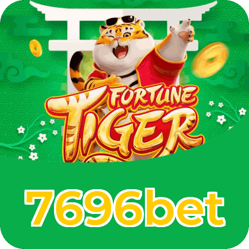 Certificações de segurança e licenças da 7696bet