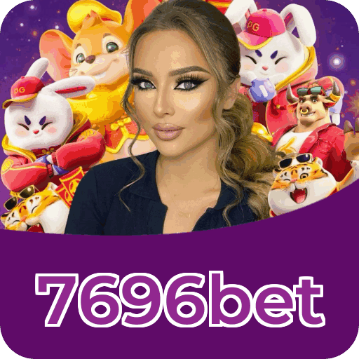 Dicas para ganhar na 7696bet