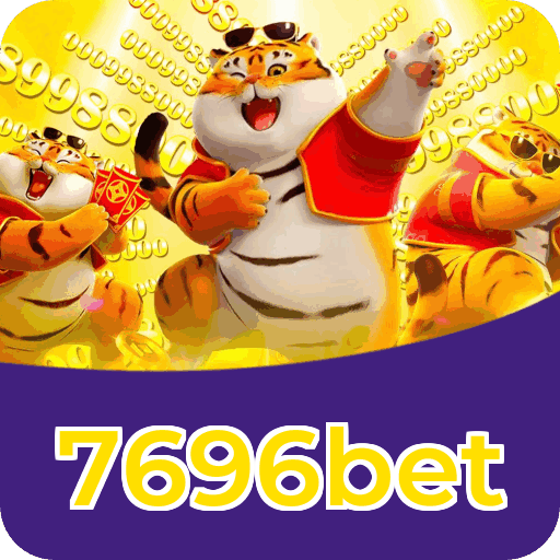 Reload Bonus 7696bet