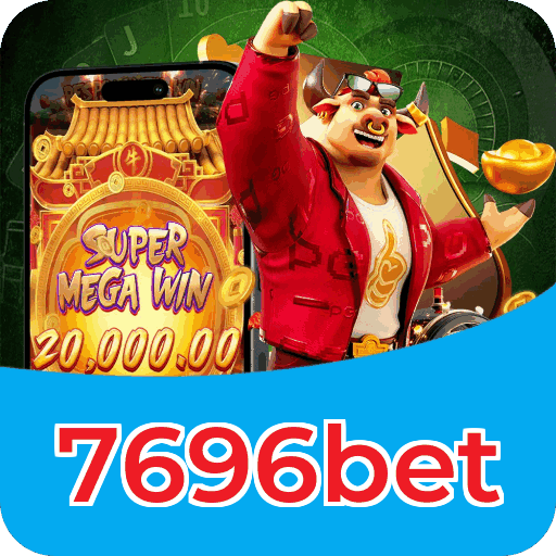Instalar APK 7696bet
