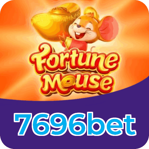 Promoções exclusivas no Facebook