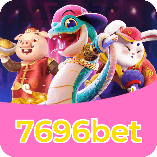Slots Premium da PG Soft na 7696bet