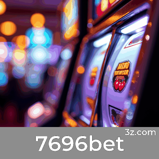 7696bet Bônus por convite 7696bet