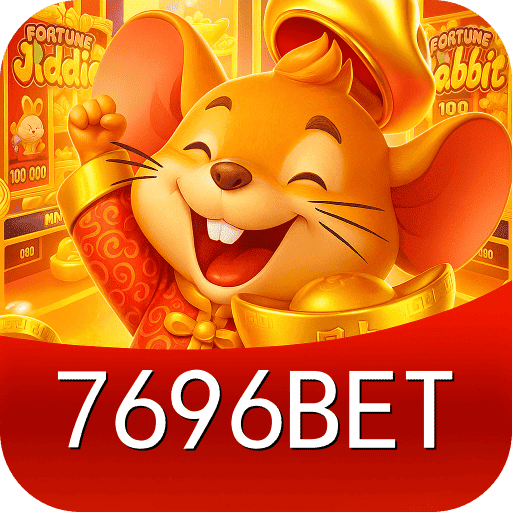 7696bet: Seu Cassino e Apostas de Confiança